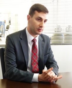henriquevale