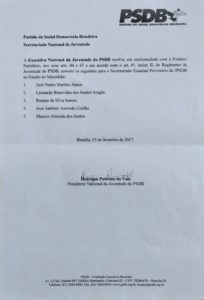 jpsdb_novosmembros