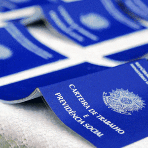 carteira-de-trabalho