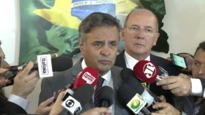 compromisso-psdb