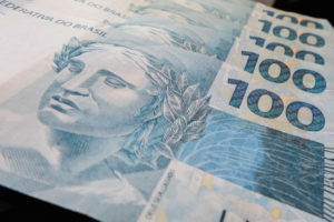 economia-dinheiro