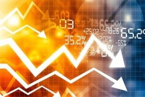 grau-d-investimento-perda