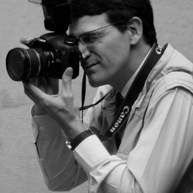 alexssandro_loyola_foto_wendel_lopes alexssandro_loyola_foto_wendel_lopes