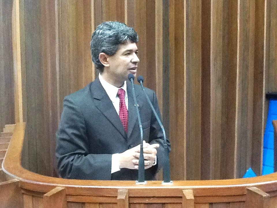 rinaldo_modesto_foto_rafael_belo rinaldo_modesto_foto_rafael_belo