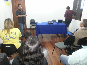 palestra_núcleo_de_base_foto_alcindo_rocha