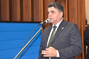 Capital 18-06-2013 (70)