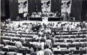 Fundacao-PSDB-Foto-PSDB-