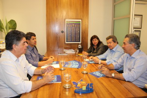 IMG_6239_foto_marcos_souza