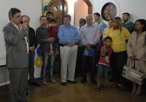 PSDB_25_anos_foto_jessica_barbosa