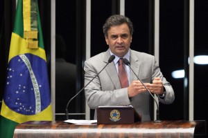 Senador-Aecio-Neves-plenario-Senado-Foto-George-Gianni-
