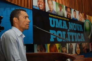 Tucanafro_rafael_domingos_foto_francisco_ribeiro