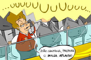 charge_1706