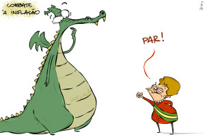 charge_2106