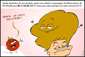 charge_2606