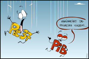 charge_2706
