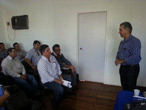 pensando_ms_foto_alcindo_rocha