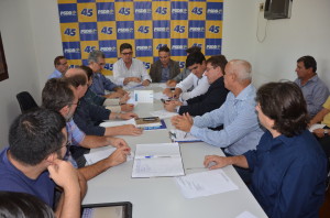 reunião_executiva_psdb_foto_marycleide_vasques