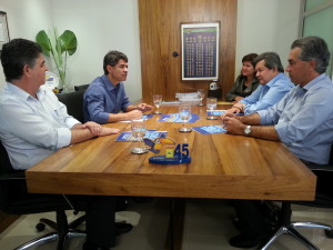 reunião_líderes_tucanos_de_MS_foto_alcindo_rocha