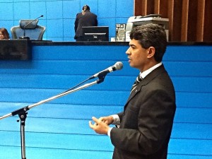 rinaldo_modesto_foto_rafael_belo rinaldo_modesto_foto_rafael_belo