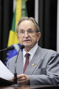ruben_figueiró_foto_agência_senado