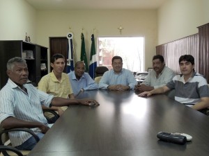 Anastácio_reuniao-jogos_rurais_foto_luis_carlos_da_silva