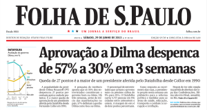 Captura-de-Tela-2013-06-29-às-10.14.23