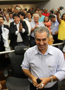 Convenção do PSDB 371_foto_jessica_barbosa