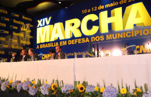 -Marcha-dos-Prefeitos