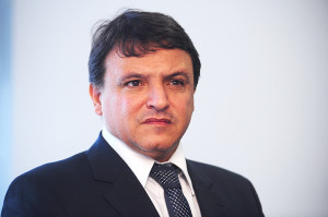 Marcio-Bittar-Foto-George-Gianni-PSDB-1
