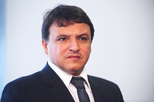Marcio-Bittar-Foto-George-Gianni-PSDB-1