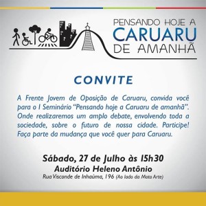 Pensando-hoje-o-Brasil-do-amanhã