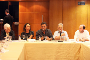 Reuniao-ITV-Rio-de-Janeiro-Foto-George-Gianni