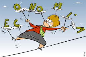 charge_1207