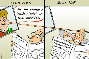 charge_1707