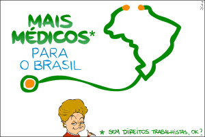 charge_1807