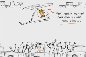 charge_2207