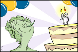 charge_2806