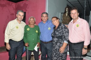 piti(centro)_foto_hermelindo_mendonça
