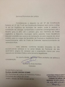 protocolo-de-pedido-de-providências