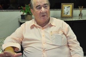 valdenir_machado_foto_eliel_oliveira_diário-MS