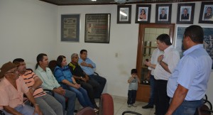 Alcinópolis 17-08-2013 (11)