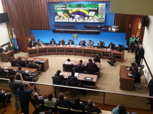 Audiência_pública_Reforma_Política_foto_Alcindo_Rocha (2)