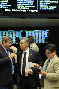 Reinaldo_Azambuja_no_Congresso_foto_Alex_Loyola
