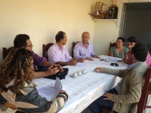 Reunião_Pensando_MS_Terenos_foto_Wagner_Almeida (1)