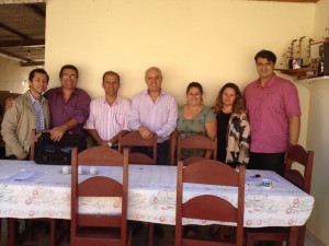 Reunião_Pensando_MS_Terenos_foto_Wagner_Almeida (2)