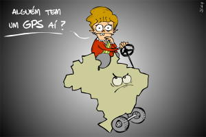 charge_0108