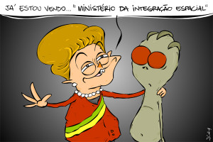charge_08081