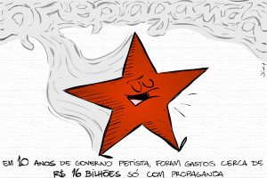 charge_1208