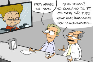 charge_1308
