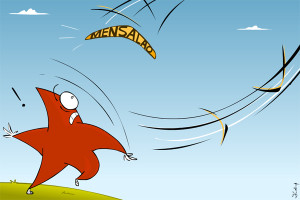 charge_1408